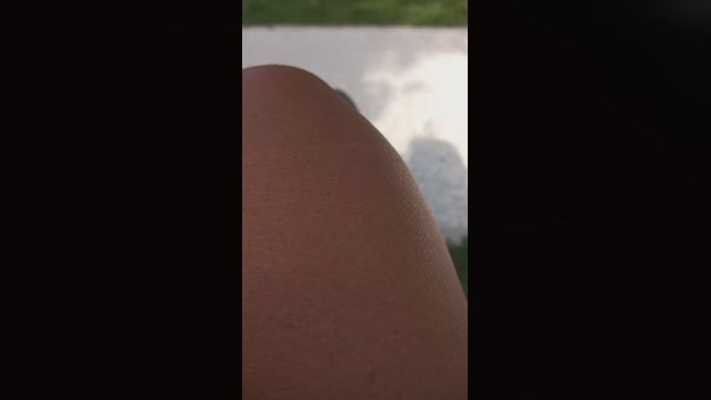 Annawow  26-08-2022